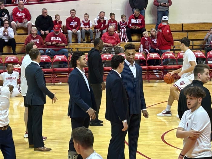 03C0635B-650C-462A-AFBB-F03EB7FC7511